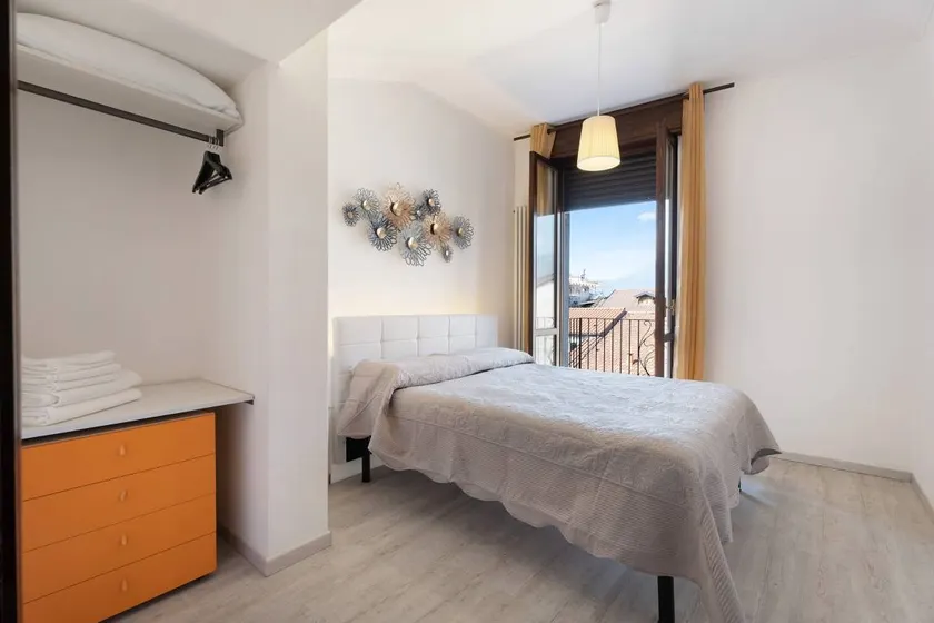 Apartamento apta para familias | Vistas a la montaña | Al lado de la playa | Admite mascotas - Image 1