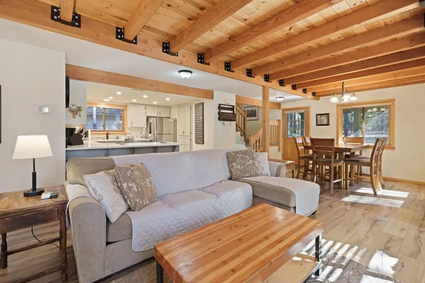 Children-friendly wonderful holiday home with pool, jacuzzi & BBQ | Pet-friendly - Image 1