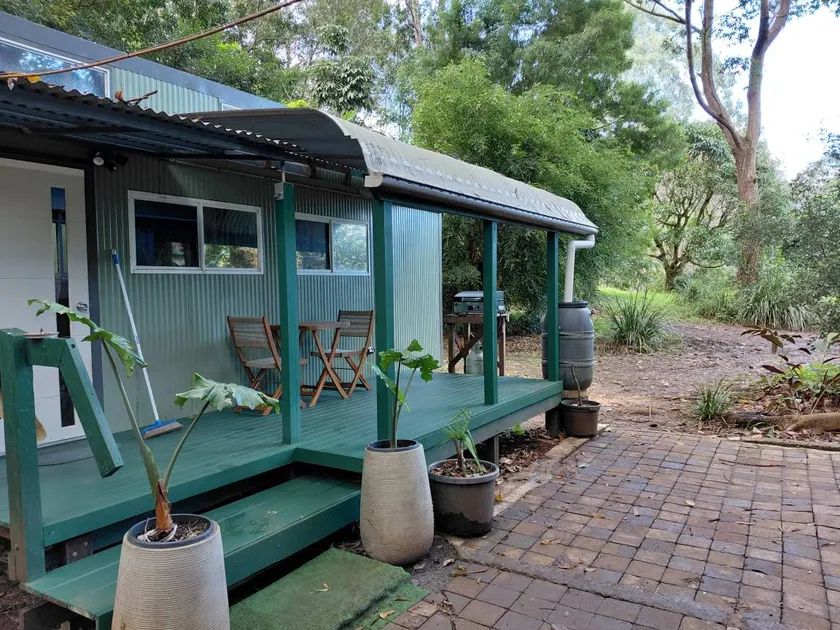 Family-oriented holiday park with BBQ, pool & sauna | Water view | Dogs allowed - Image 1