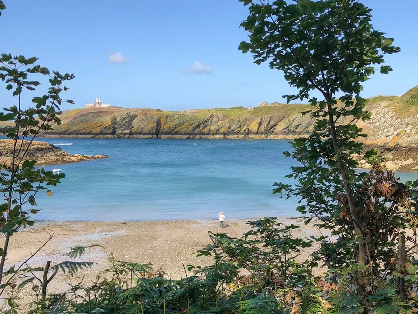 Copper Crab Cottage - Image 1
