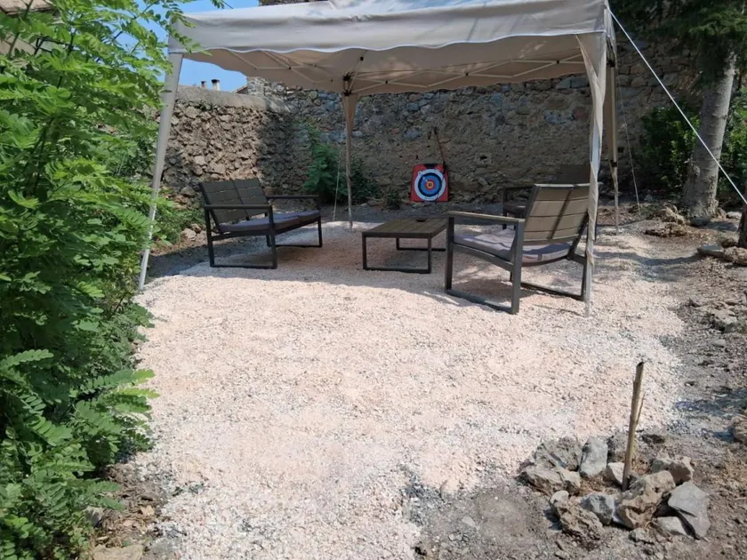 Pamounel - Image 1