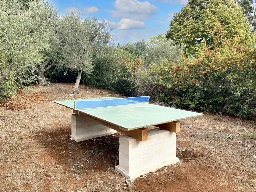 Casa totalmente attrezzata con giardino e terrazza | Vista sulla città | Ideale per lavorare da remoto - Image 1