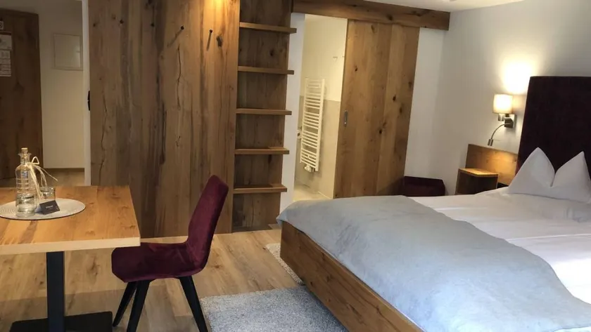 Studio für 3 Personen (36 m²) in Kappl - Image 1