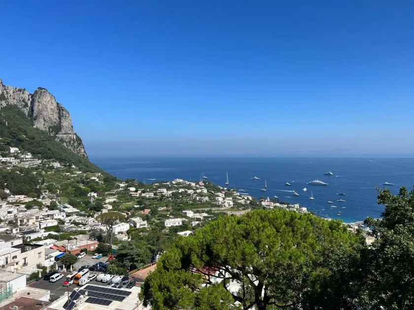 Bed and breakfast with 2 bedrooms for 4 persons - Image 1