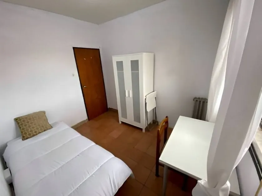 CasaGoa Rooms - Image 1