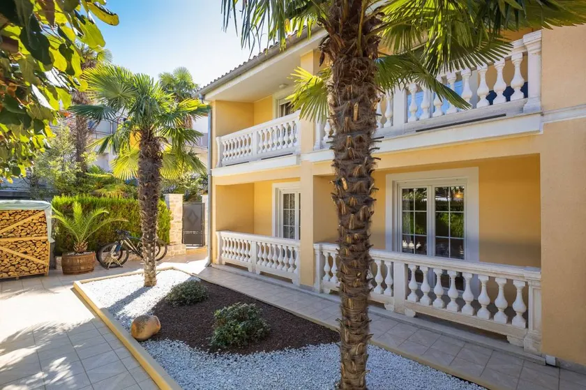 Apartamento totalmente equipado con terraza, barbacoa y jardín | Adaptado para teletrabajar | Admite mascotas - Image 1