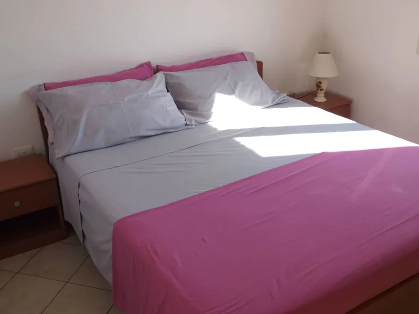 Charming flat with barbecue & garden | Next to the beach - Image 1