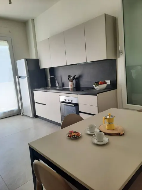 Nice flat | Next to the beach - Image 1