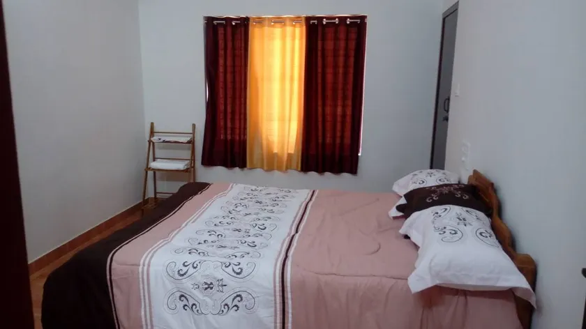 Kannur natural homestay (Delux ) - Image 1
