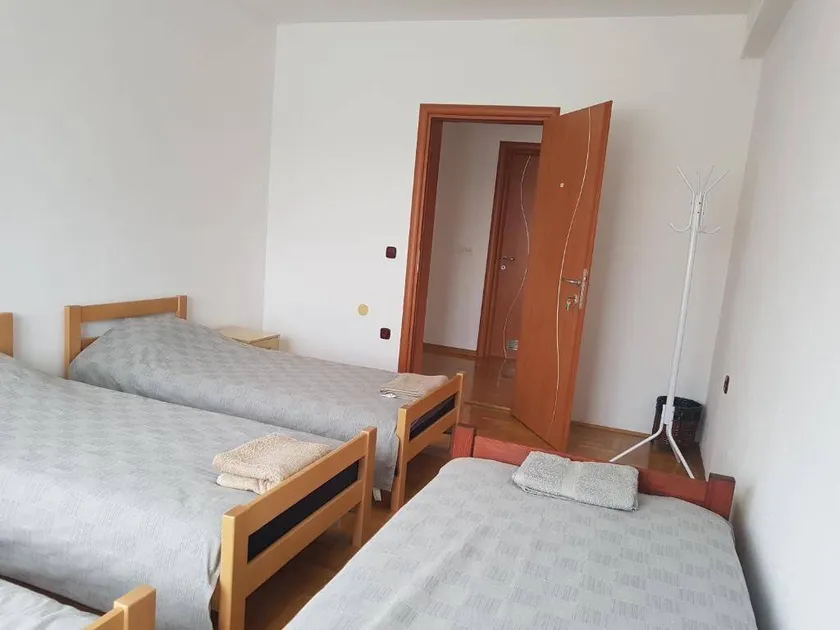 Habitación privada - Image 1