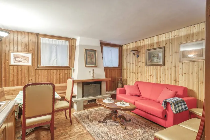 B&B with garden | Mountain view - Image 1