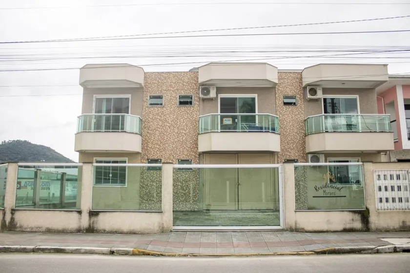 Beautiful flat | Pets allowed - Image 1