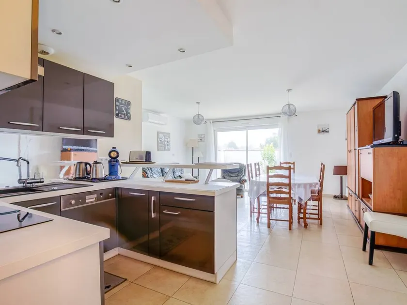 Fully equipped wonderful holiday home | Pets allowed - Image 1