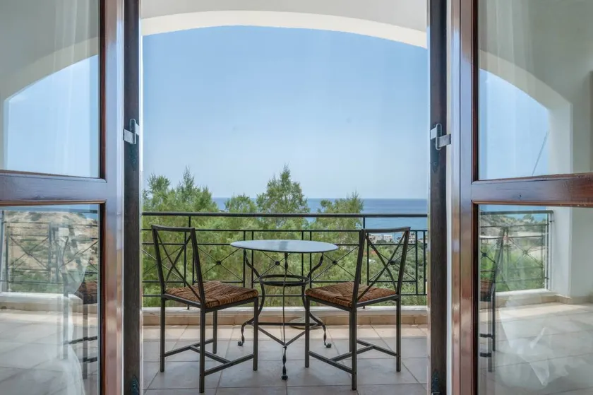 Maison de vacances avec jardin et terrasse | Vue montagne | Idéale pour le télétravail - Image 1