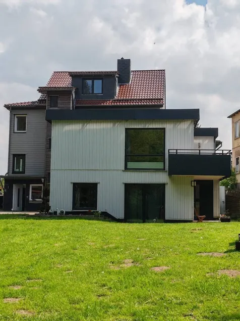 RuDi Harz Ferienwohnungen - Image 1