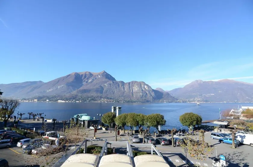 Villa | Vue panoramique - Image 1
