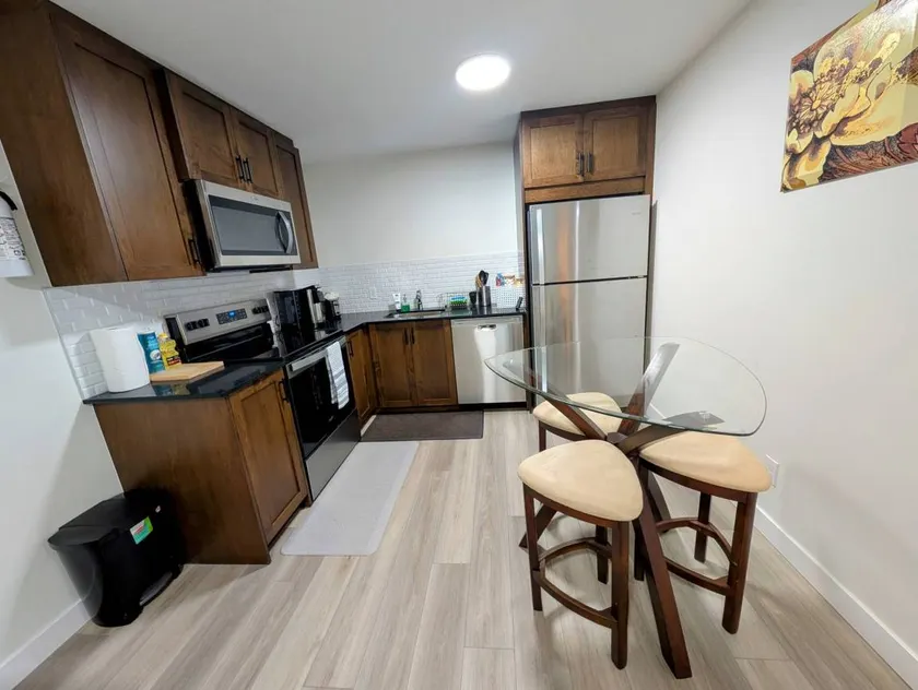 Splendida casa adatta alle famiglie | Vista sulla città - Image 1