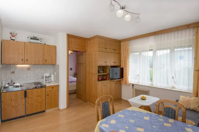 Pension Steurer - Image 1
