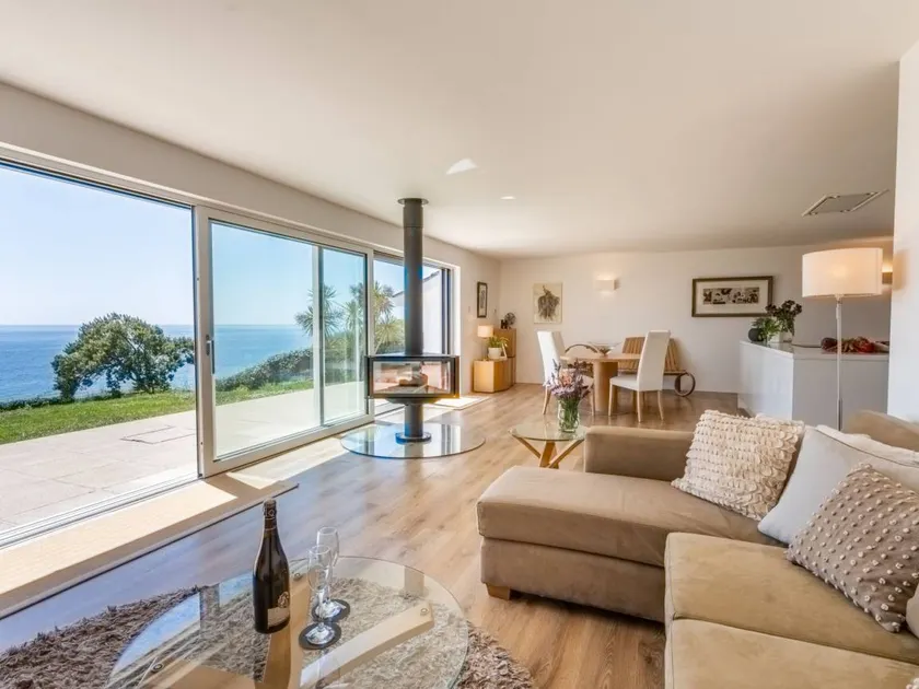 Maison avec 3 chambres pour 6 personnes - Image 1
