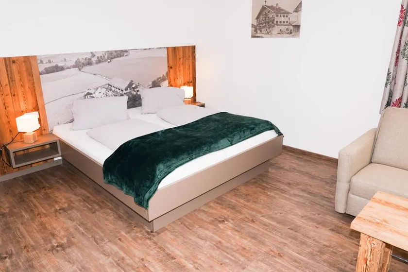 Klinglerhof - Image 1