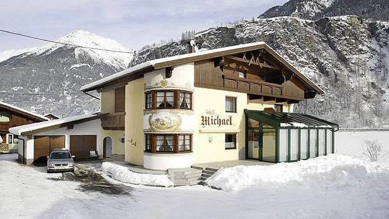 Familienorientierte gemütliche Ferienwohnung | Gartenblick - Image 1