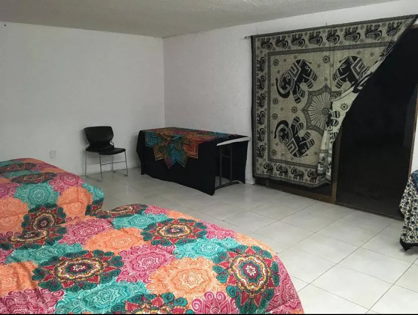 Casa Chule - Image 1