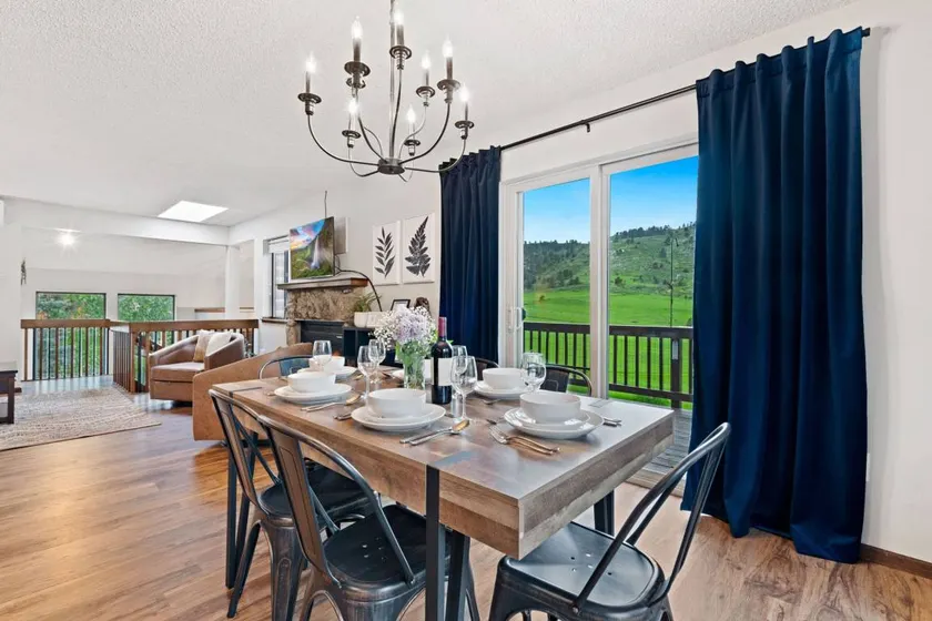 3420 Minuteman Dr. - Image 1