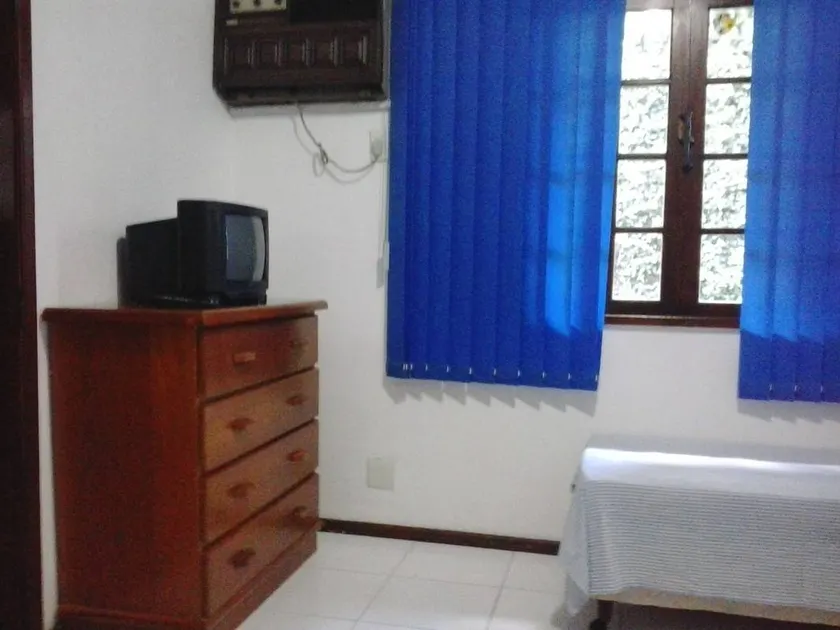 Dedicated room with garden, terrace & barbeque - Image 1