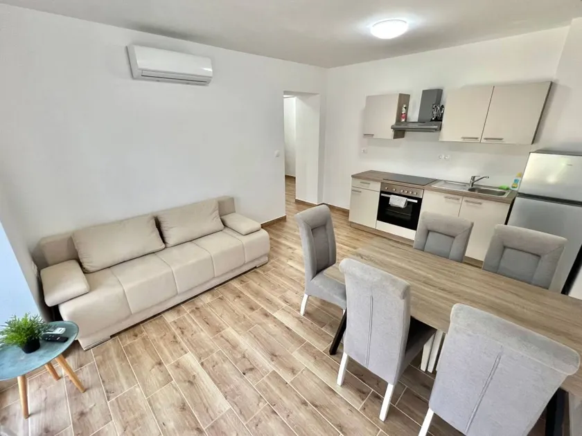 Apartman Fantasia Del Mar - Image 1