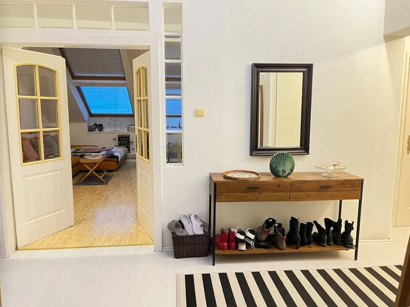 Wunderschönes Privatzimmer - Image 1