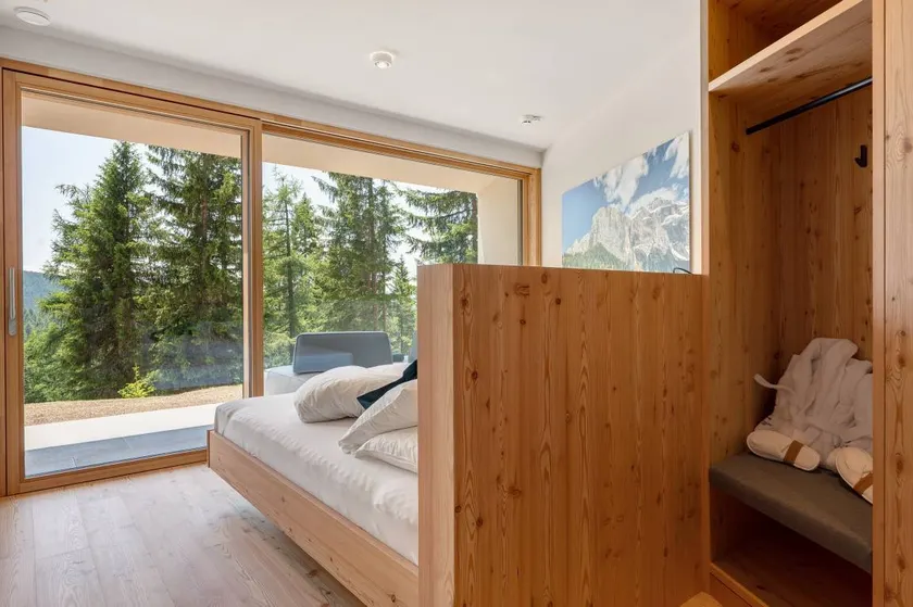 Charmant appartement entièrement équipé avec barbecue, sauna et internet haut débit | Vue jardin | Ski à proximité | Avec animaux acceptés - Image 1