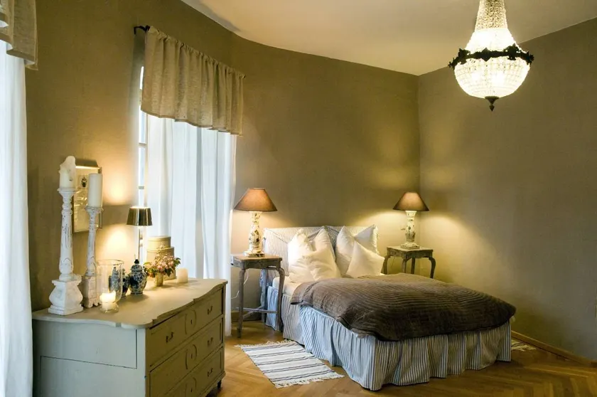 Hotel Schloss Amerang - Image 1