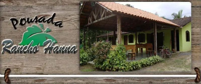 Rancho Hanna - Image 1