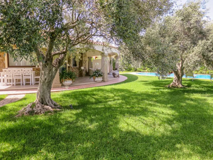 Maison de vacances conviviale et familiale avec piscine privée, barbecue et terrasse | Plage à proximité | Avec animaux autorisés - Image 1