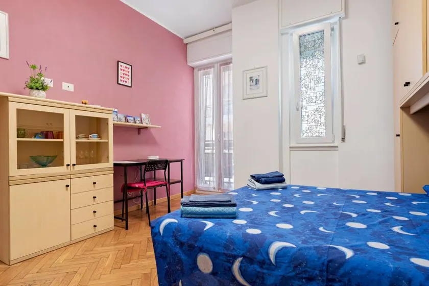 Beautiful house | City view | Perfect for remote work | Pet-friendly - Image 1
