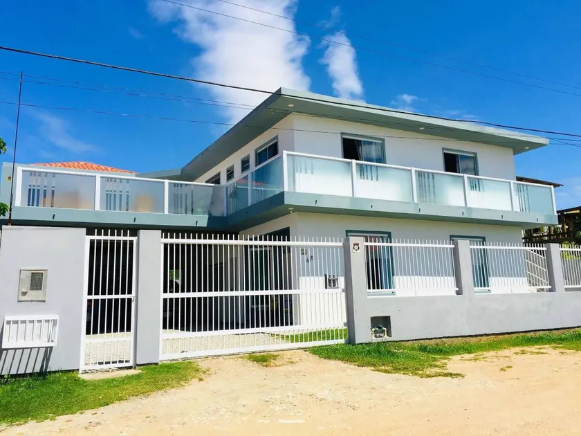 Flat with 1 room for 4 persons - Image 1