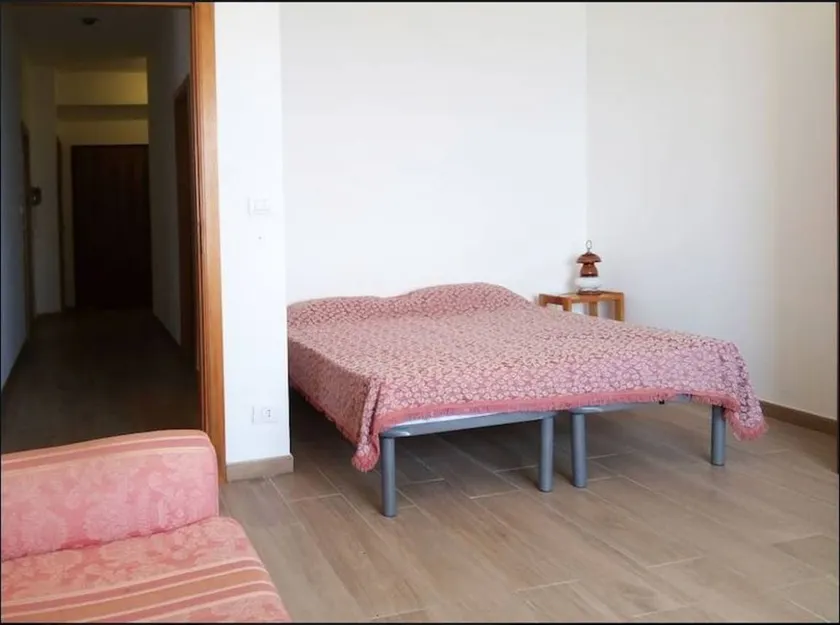Via Francesco Caracciolo, Catanzaro - Image 1