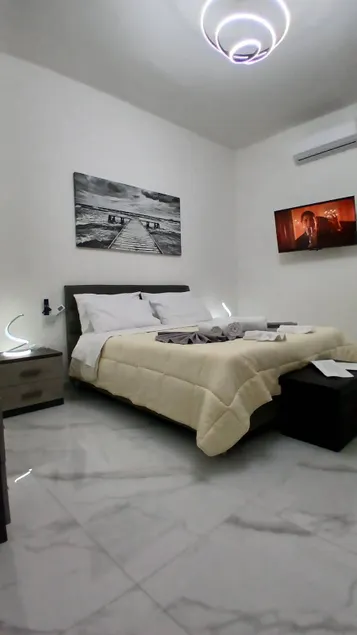 Family-friendly pleasant holiday apartment with terrace | Nature view | Good for workation | Dogs allowed - Image 1