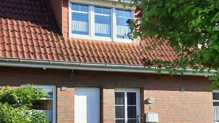 Fully equipped wonderful house with terrace | Pets are welcome - Image 1