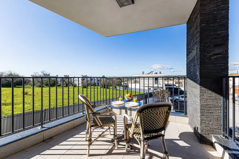 Casa Colina II – Pool, BBQ & Family Retreat - Image 1