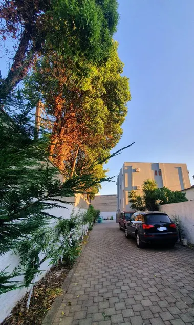 Klerichi Hotel - Image 1