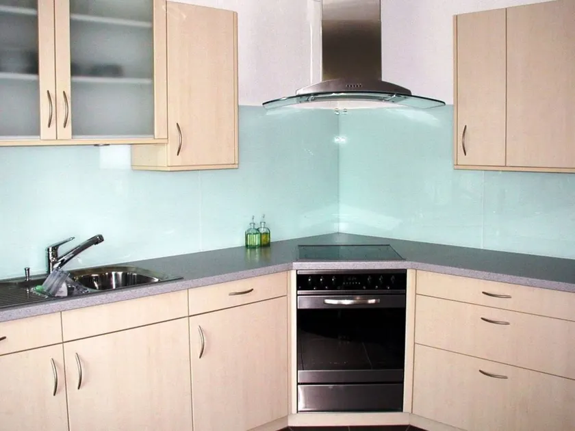 Holiday apartment with jacuzzi & BBQ - Image 1