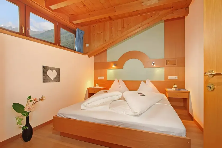 Apartamento apto para niños con jardín, terraza y barbacoa | Vistas al jardín | Admite perro - Image 1