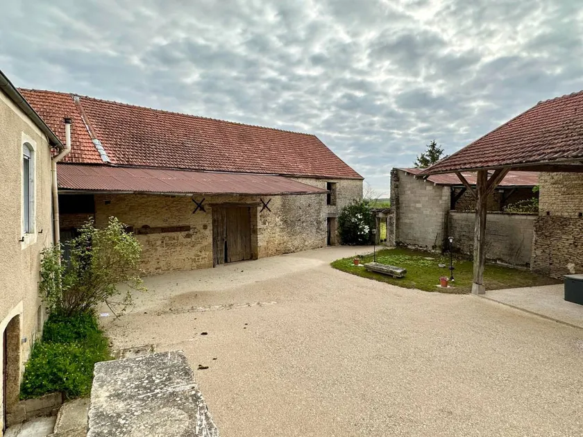 Cottage with barbeque | Dogs allowed - Image 1