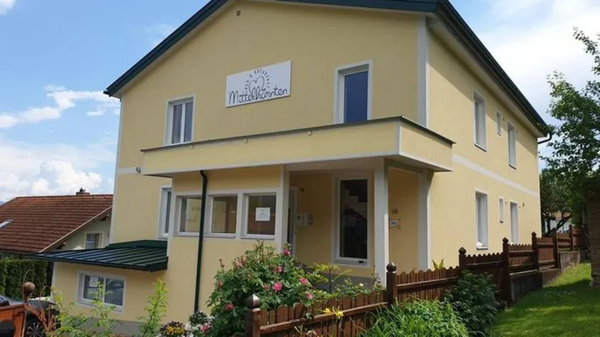 Family-friendly pleasant apartment with garden | Suitable for remote work | Pets allowed - Image 1