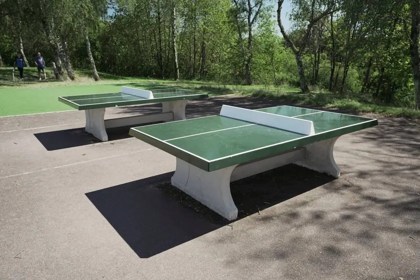 Landal Warsberg - Image 1