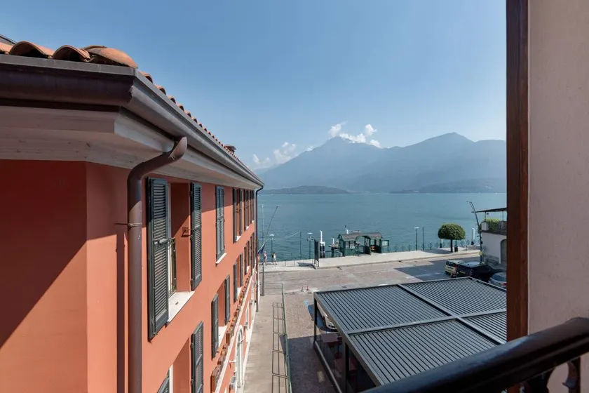 Fully equipped holiday apartment | Mountain view - Image 1