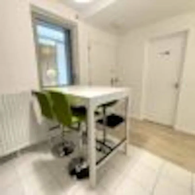 Privatzimmer - Image 1