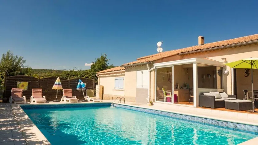 Villa Repose By Villa Plus - Image 1