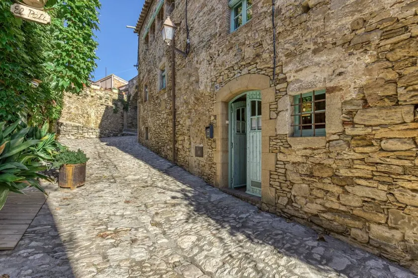 Fully equipped wonderful house | City view - Image 1